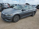 Volkswagen JETTA 2019 — Copart