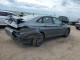 Volkswagen JETTA 2019 — Copart