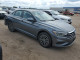 Volkswagen JETTA 2019 — Copart