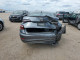 Volkswagen JETTA 2019 — Copart