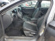 Volkswagen JETTA 2019 — Copart