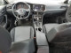 Volkswagen JETTA 2019 — Copart