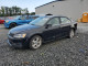 Volkswagen JETTA 2014 — Copart