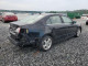 Volkswagen JETTA 2014 — Copart