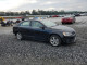 Volkswagen JETTA 2014 — Copart