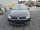 Volkswagen JETTA 2014 — Copart