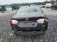 Volkswagen JETTA 2014 — Copart
