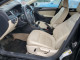 Volkswagen JETTA 2014 — Copart