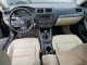 Volkswagen JETTA 2014 — Copart
