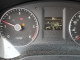 Volkswagen JETTA 2014 — Copart