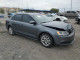 Volkswagen JETTA 2012 — Copart