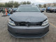 Volkswagen JETTA 2012 — Copart