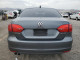 Volkswagen JETTA 2012 — Copart