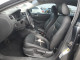 Volkswagen JETTA 2012 — Copart