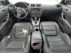 Volkswagen JETTA 2012 — Copart