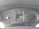Volkswagen JETTA 2012 — Copart