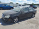 Volkswagen JETTA 2009 — Copart