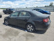 Volkswagen JETTA 2009 — Copart
