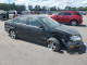Volkswagen JETTA 2009 — Copart
