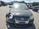 Volkswagen JETTA 2009 — Copart