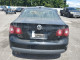 Volkswagen JETTA 2009 — Copart