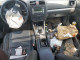 Volkswagen JETTA 2009 — Copart