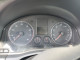 Volkswagen JETTA 2009 — Copart