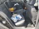 Volkswagen JETTA 2009 — Copart