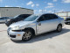 Volkswagen JETTA 2006 — Copart