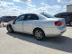 Volkswagen JETTA 2006 — Copart