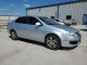 Volkswagen JETTA 2006 — Copart
