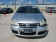Volkswagen JETTA 2006 — Copart