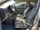 Volkswagen JETTA 2006 — Copart