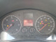 Volkswagen JETTA 2006 — Copart