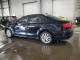 Volkswagen JETTA 2011 — Copart