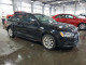 Volkswagen JETTA 2011 — Copart