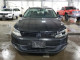 Volkswagen JETTA 2011 — Copart