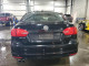 Volkswagen JETTA 2011 — Copart