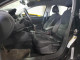 Volkswagen JETTA 2011 — Copart