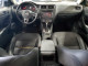 Volkswagen JETTA 2011 — Copart