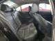 Volkswagen JETTA 2011 — Copart