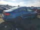 Volkswagen JETTA 2015 — Copart