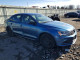 Volkswagen JETTA 2015 — Copart