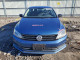 Volkswagen JETTA 2015 — Copart