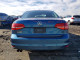 Volkswagen JETTA 2015 — Copart