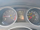 Volkswagen JETTA 2015 — Copart
