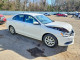 Volkswagen JETTA 2013 — Copart