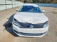 Volkswagen JETTA 2013 — Copart