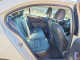 Volkswagen JETTA 2013 — Copart