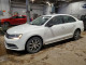 Volkswagen JETTA 2016 — Copart